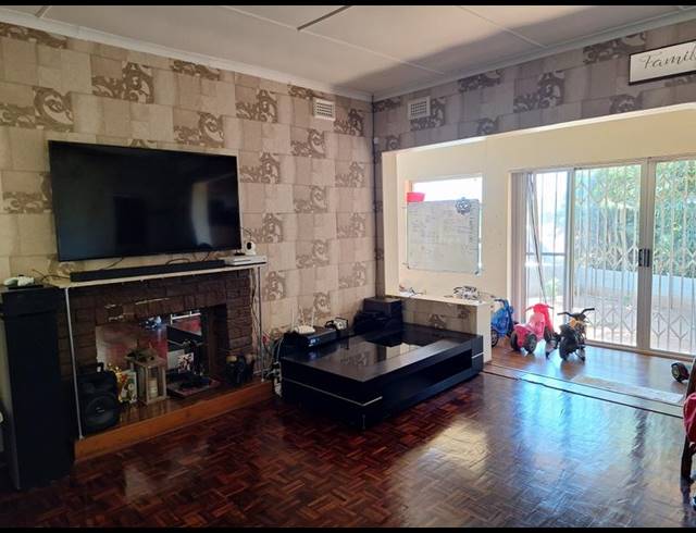 3 BEDROOM HOUSE FOR SALE IN WIDENHAM